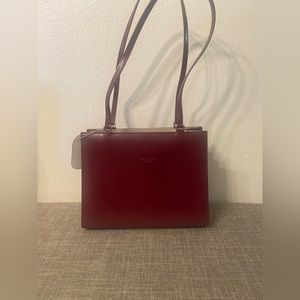 Kate spade handbag